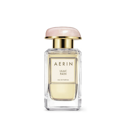 AERIN Lilac Path Eau de Parfum Spray
