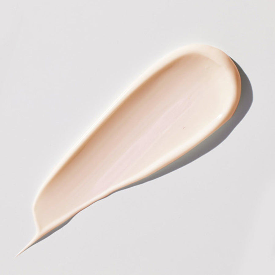 Duo Fluides Solaires Anti Taches SPF 50