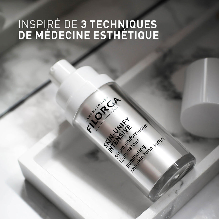 SKIN-UNIFY INTENSIVE
