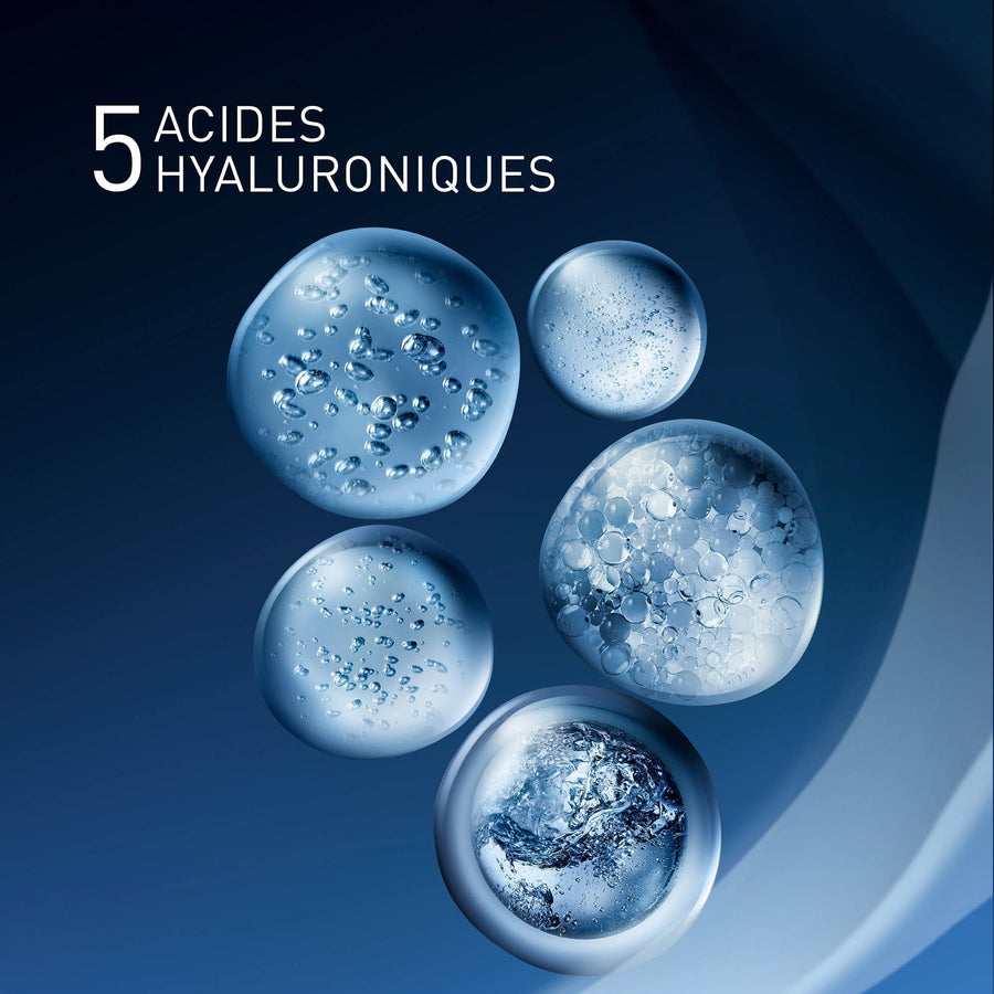 HYDRA-HYAL CRÈME