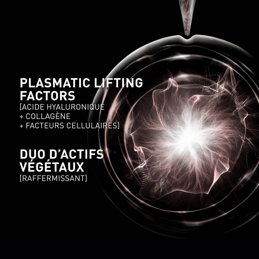LIFT-STRUCTURE