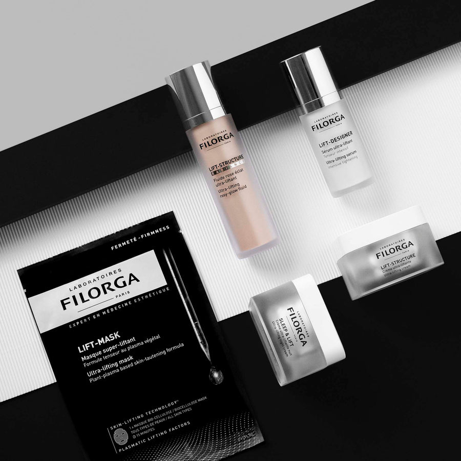 LIFT-MASK
