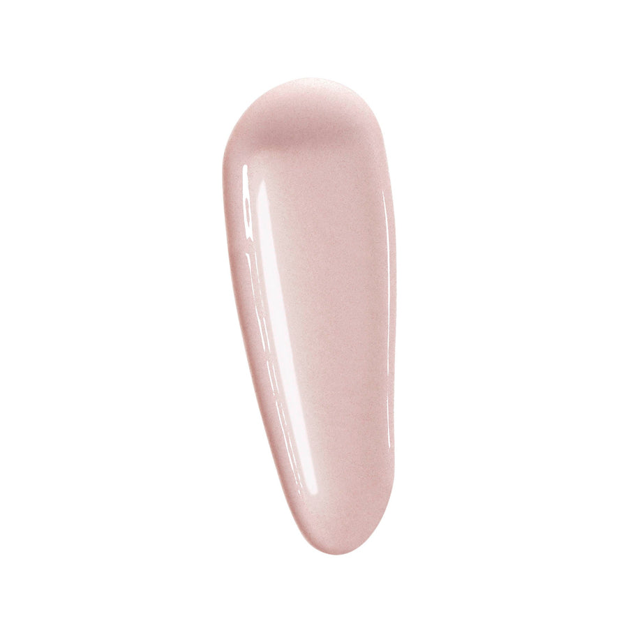 OXYGEN-GLOW CC CRÈME