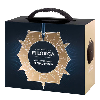 COFFRET CADEAU GLOBAL-REPAIR