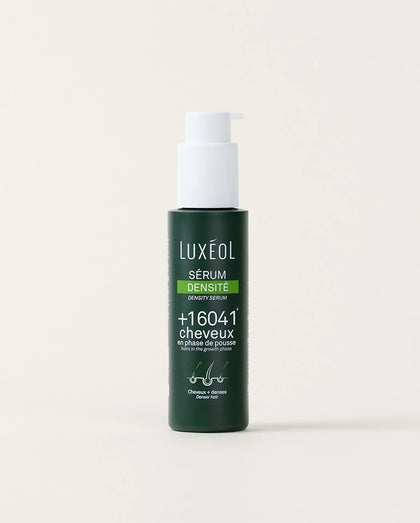 Sérum Densité - Luxéol