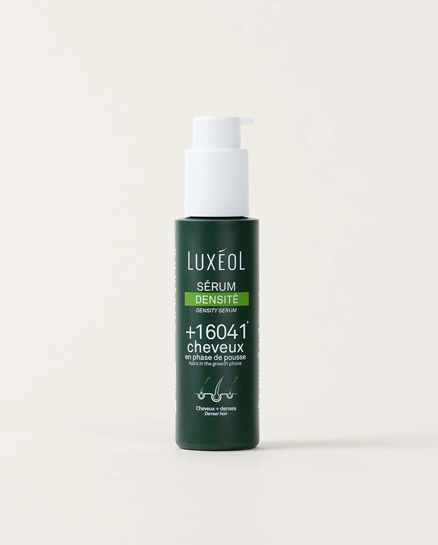 Sérum Densité - Luxéol