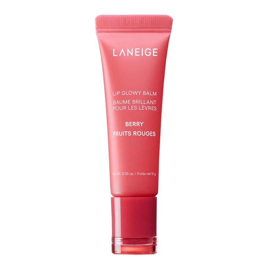 Lip Glowy Balm - Laneige