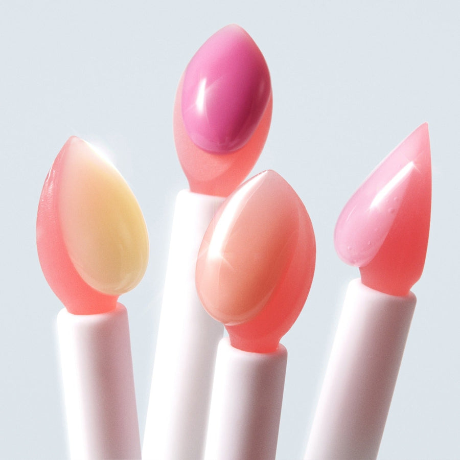 Lip Sleeping Mask - Laneige