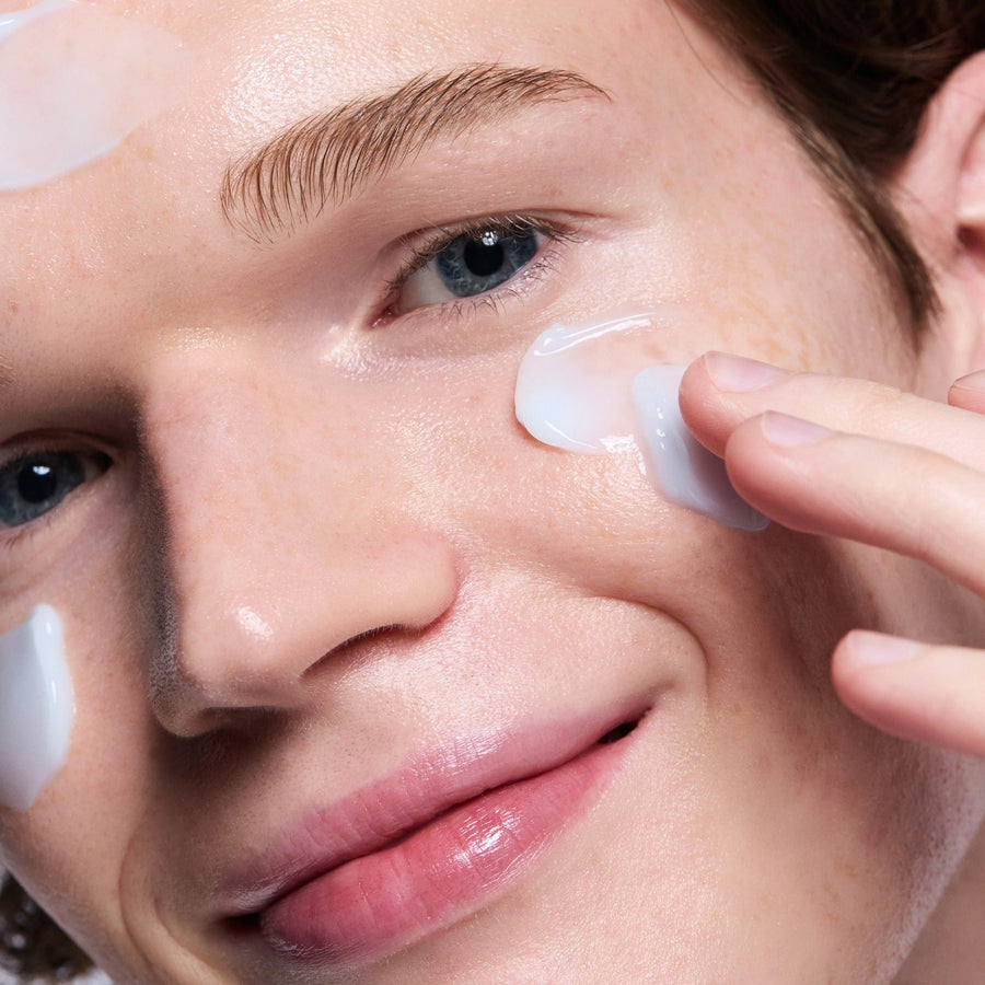 Water Sleeping Mask - Laneige