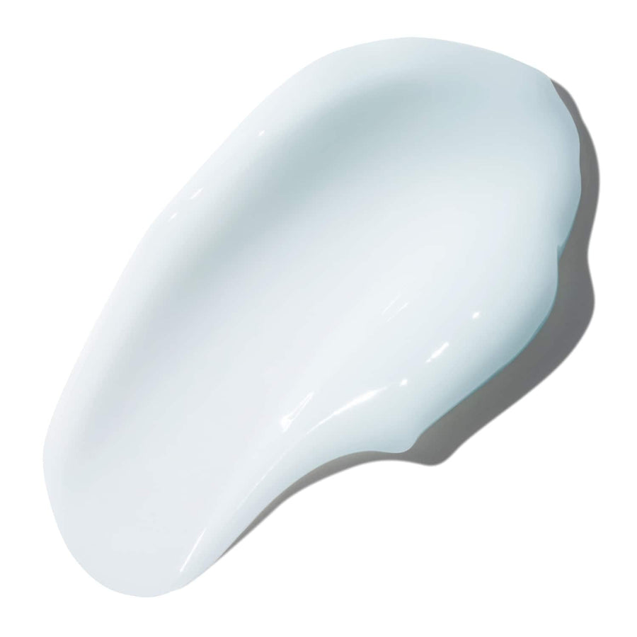 Water Sleeping Mask - Laneige