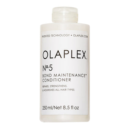 N°5 Bond Maintenance Conditioner - Olaplex