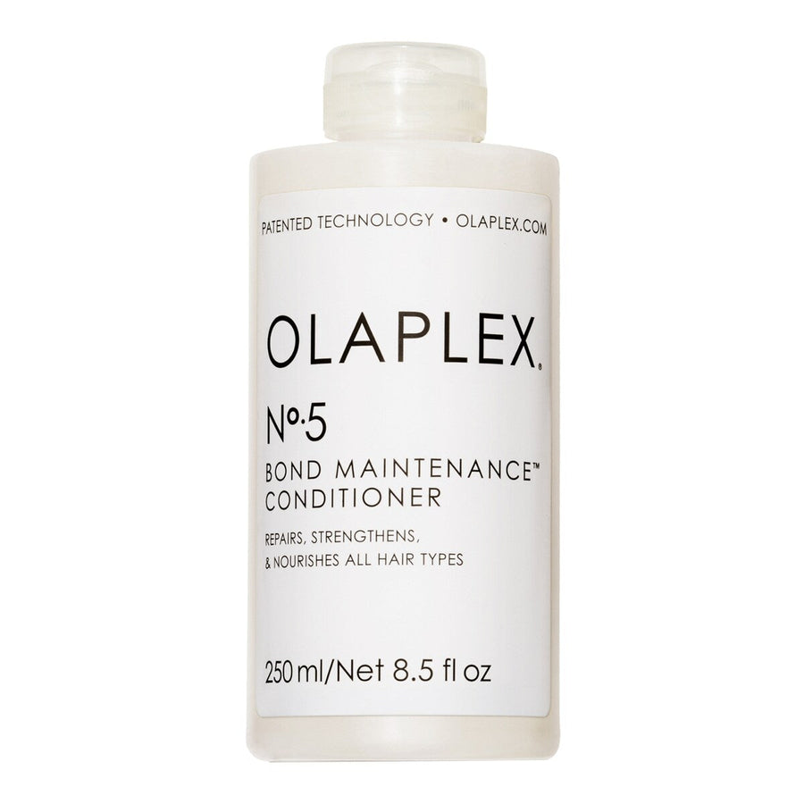 N°5 Bond Maintenance Conditioner - Olaplex