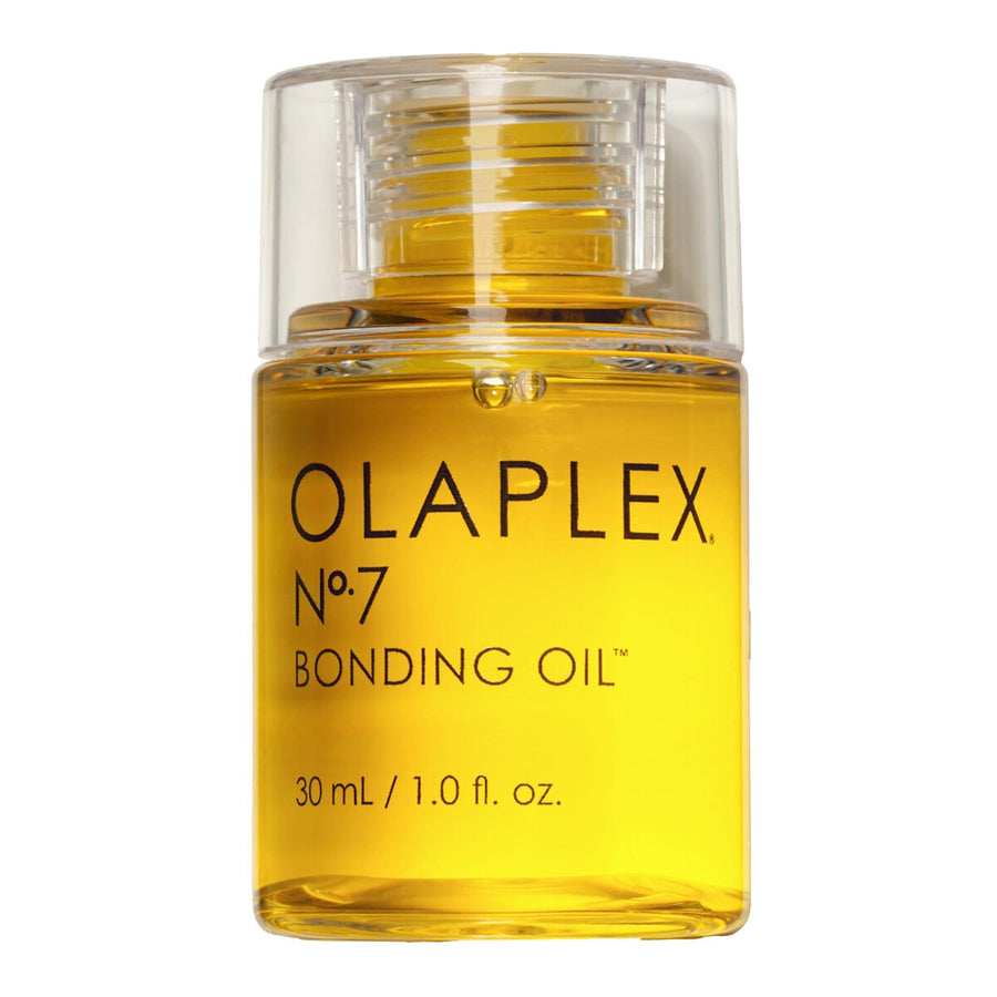 N°7 Bonding Oil - Olaplex