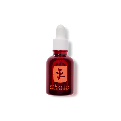 Skin Therapy – Huile-Sérum Nuit Multi-Perfectrice