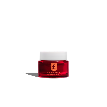Skin Therapy Eye – Crème Yeux Multi-Perfectrice