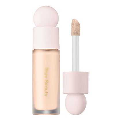 Liquid Touch Weightless Foundation - Rare Beauty
