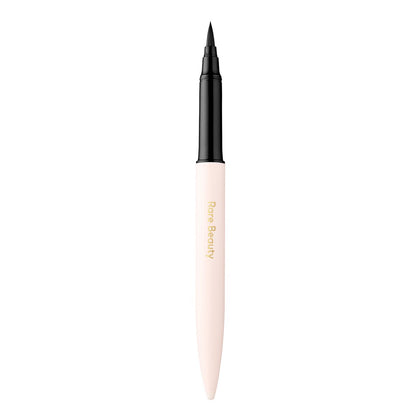 Perfect Strokes Matte Liquid Liner - Rare Beauty