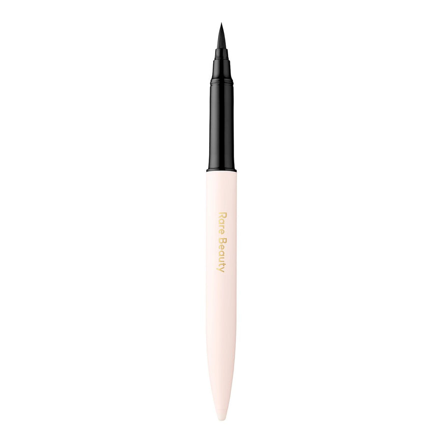 Perfect Strokes Matte Liquid Liner - Rare Beauty