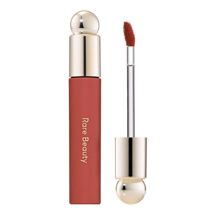 Soft Pinch Tinted Lip Oil - Rare Beauty