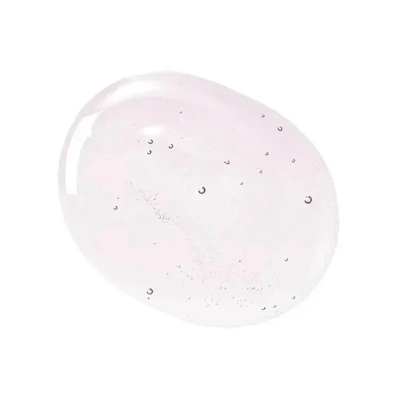 Madagascar Centella Poremizing Fresh Ampoule - SKIN1004
