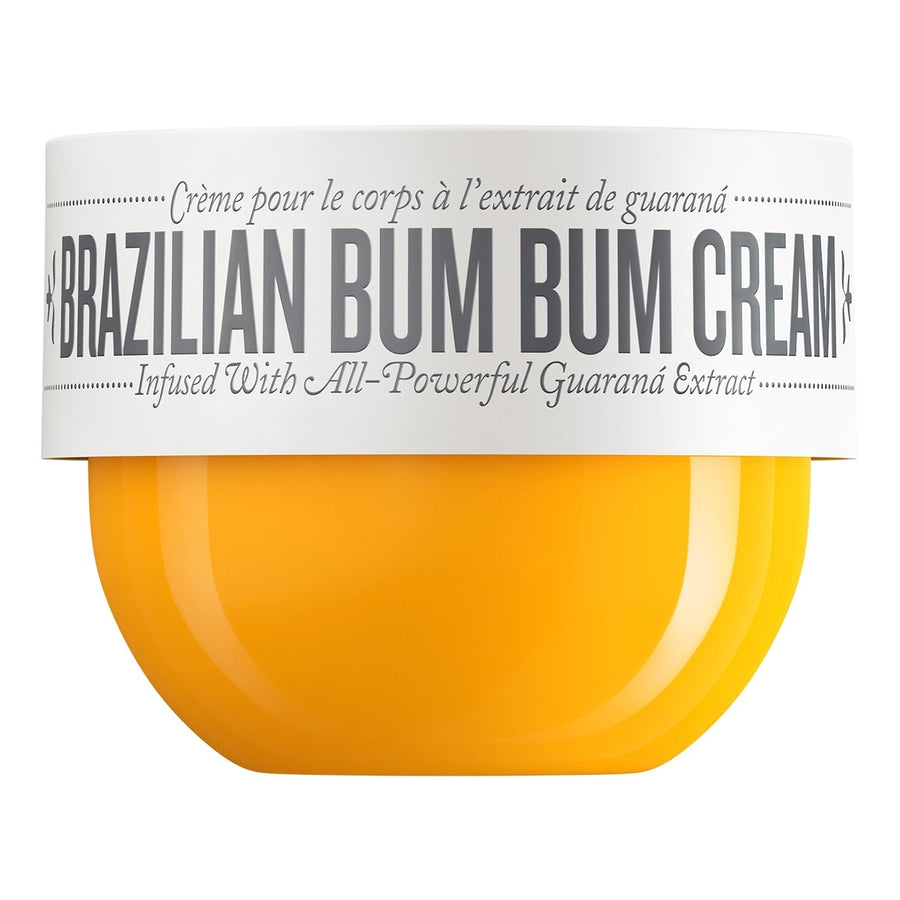 Brazilian Bum Bum Cream - Sol de Janeiro