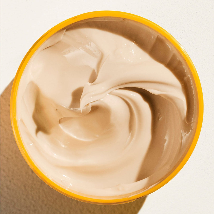 Brazilian Bum Bum Cream - Sol de Janeiro