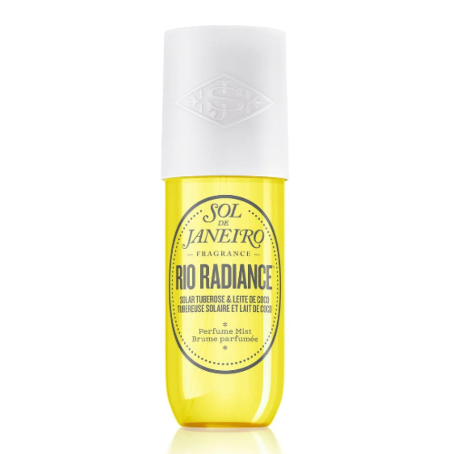 Brumes Parfumées Cheirosa — solo, duo ou pack complet - Sol de Janeiro