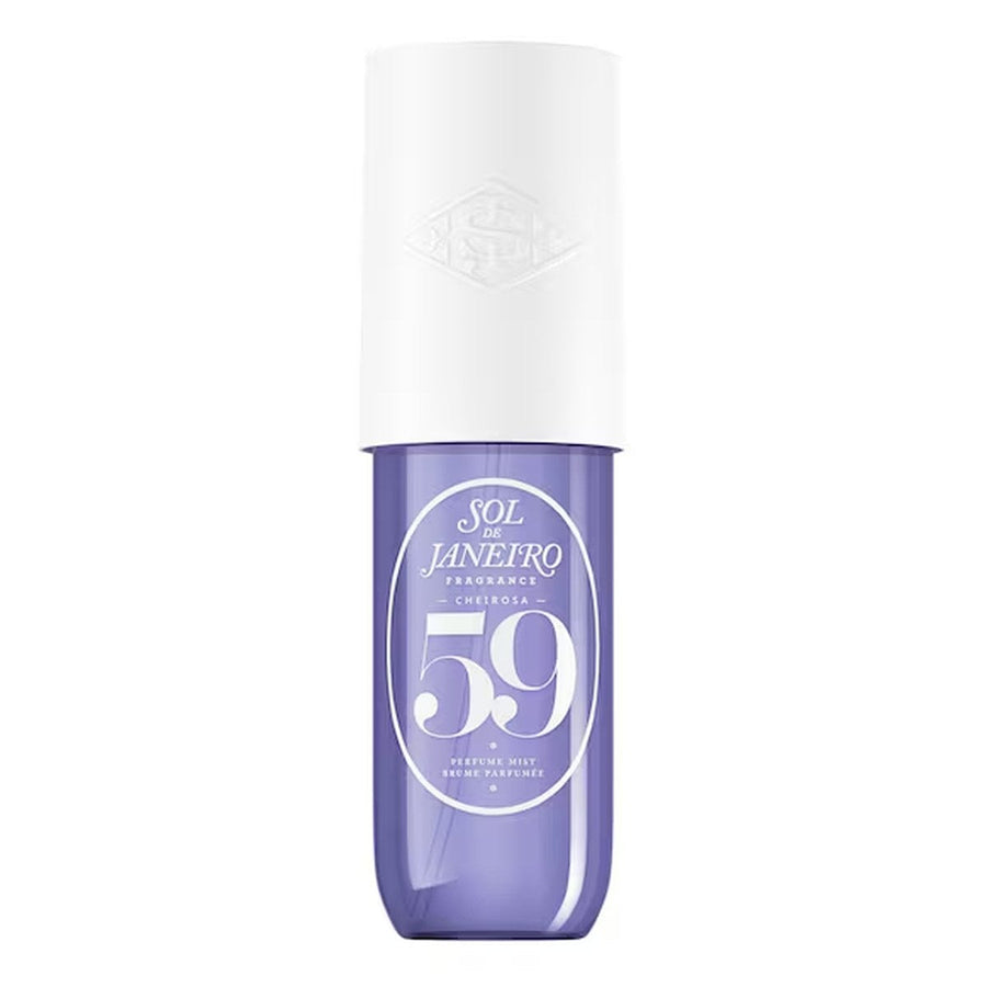 Brumes Parfumées Cheirosa — solo, duo ou pack complet - Sol de Janeiro
