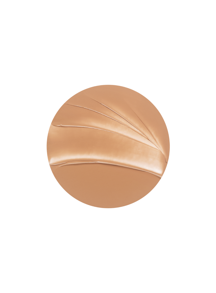 Warm Wishes Effortless Bronzer Stick - Rare Beauty