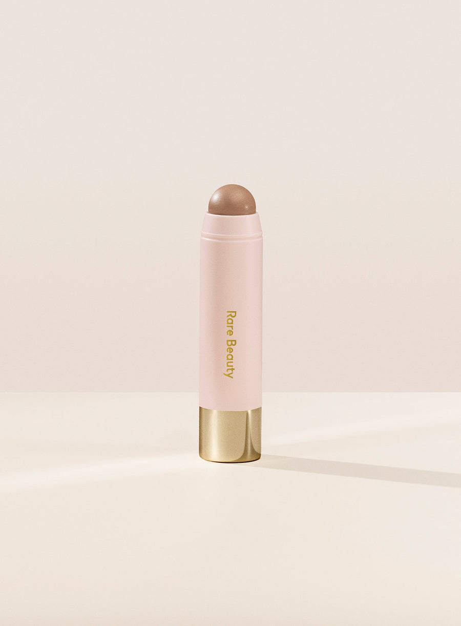 Warm Wishes Effortless Bronzer Stick - Rare Beauty